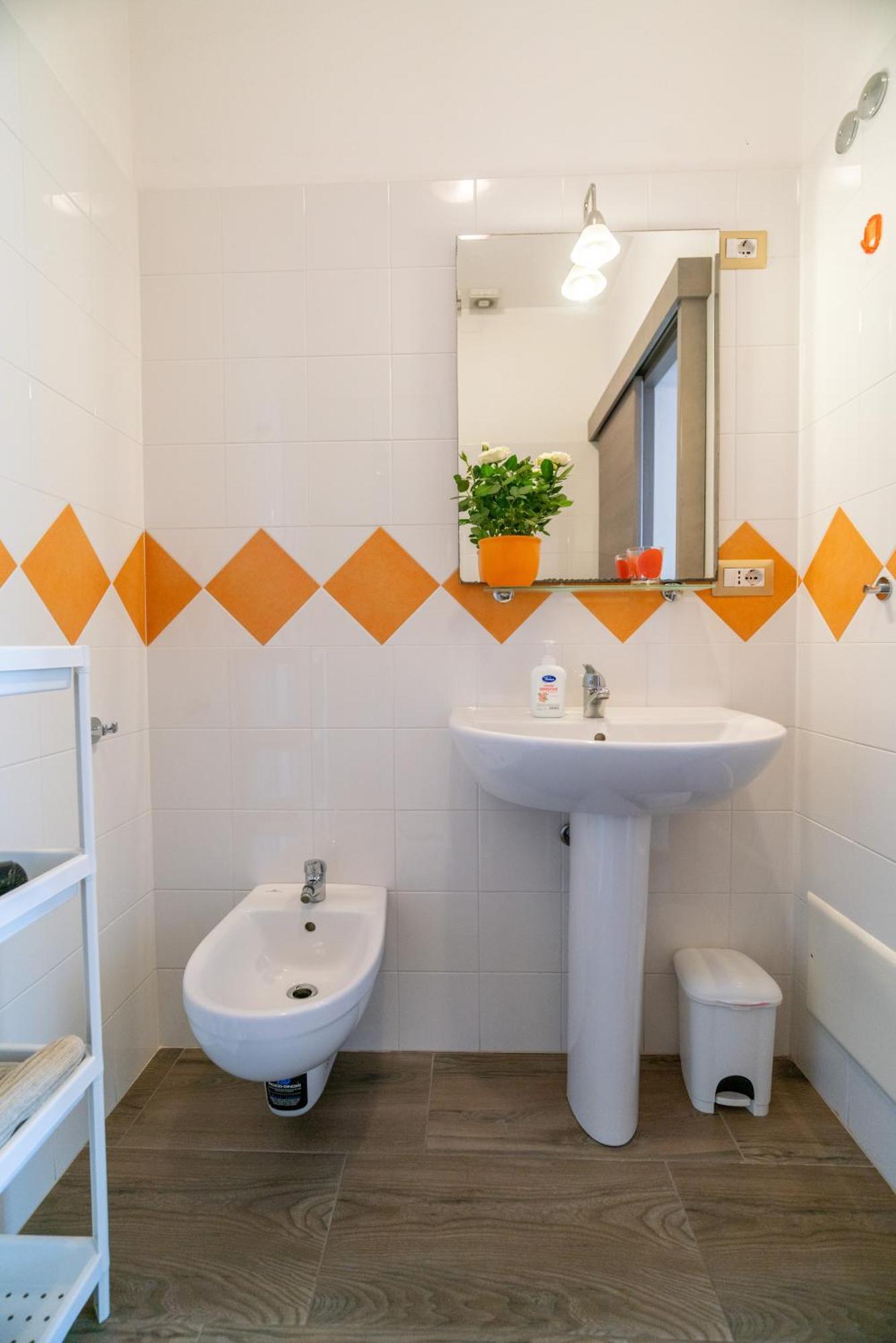 דירות אלגהרו Casa Yvona מראה חיצוני תמונה