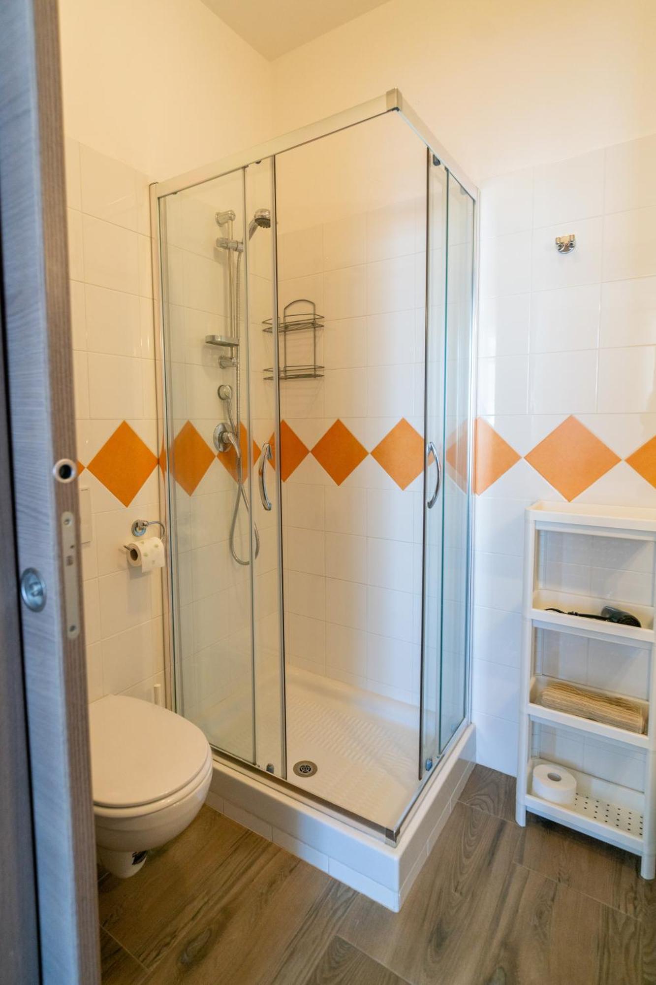 דירות אלגהרו Casa Yvona מראה חיצוני תמונה